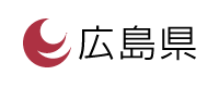 広島県庁ロゴ